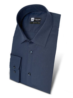 Рубашка 501-Т-07