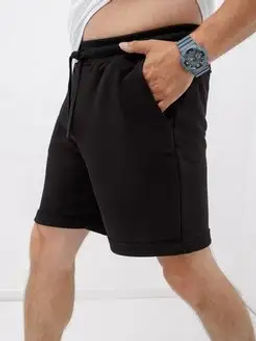 Шорты мужские ФД-2304