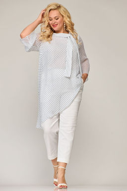 Платье Angelina&Co 928 - Mira fashion фото 391