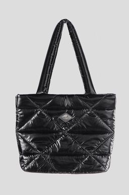 Сумка - Gipnoz фото 2