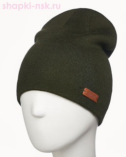 49959 Бини мужская (57-59)