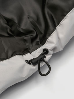 КОМПЛЕКТ ДОНАТ