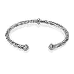 Браслет 1062-1 DK - Daniel klein фото 5