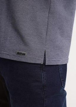 Maxi Джемпер Комфортный