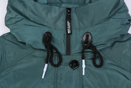 Парка - Gipnoz фото 2