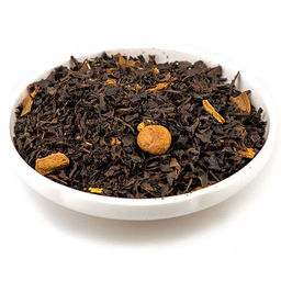 Чай с новогодними пожеланиями - Вотэточай фото 5