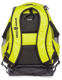 Рюкзаки и сумки MAD TEAM, Lane - Mad wave фото 12