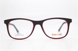 Оправа SANTARELLI (детские) TR-90 1987 47-18-130 C3