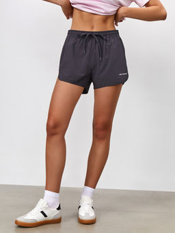 T3373-1 шорты женские