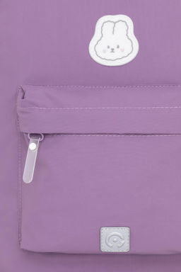 АКС 1006/16 ГР рюкзак дет - Crockid фото 2