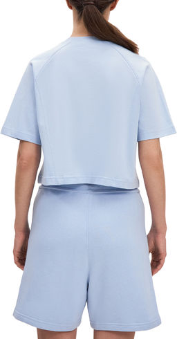 Футболка женская