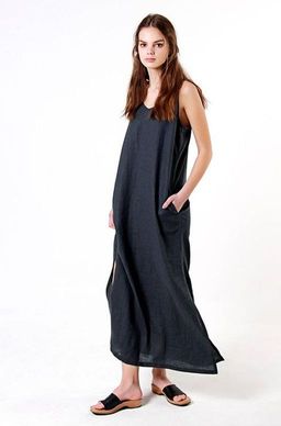 Платье Руфь - Annyway фото 3