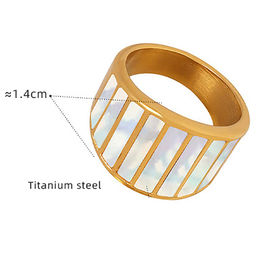 Кольцо арт. 51 1689 (id 276976) - Rada фото 3