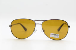 Антифары Pillar (Polarized) 6007 58-14-137 С4
