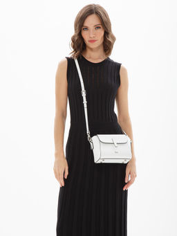 Сумка Labbra L-JY2872 white  фото 12