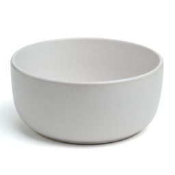 НАБОР ПОСУДЫ ОБЕДЕННЫЙ BRONCO CHOICE WHITE НА 4 ПЕР. 16 ПР.  фото 3