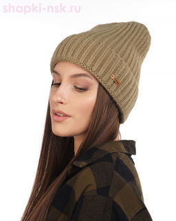 Вальдес Колпак женский (56-58)