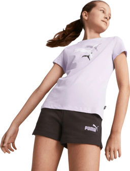 Спортивный костюм детский - Puma фото 4