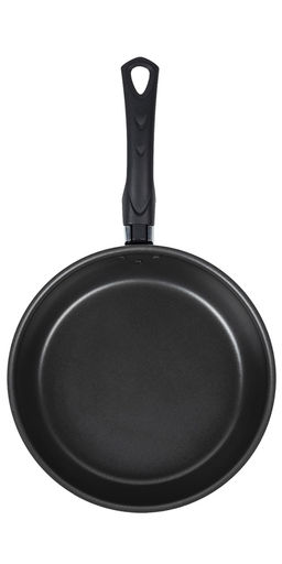 67201 Сковорода 20 без крышки Сатин - Калитва фото 3