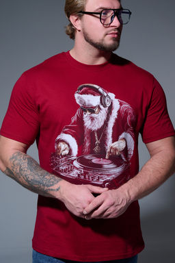 8581 футболка унисекс