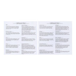 Раскраска - антистресс, альбом Магия мандалы 16стр.