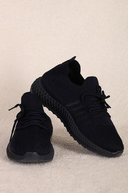 М-97 755-2.С1 Слипоны