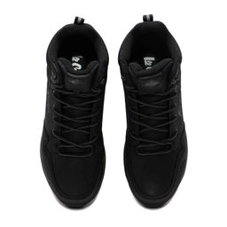 Ботинки / Lee Cooper