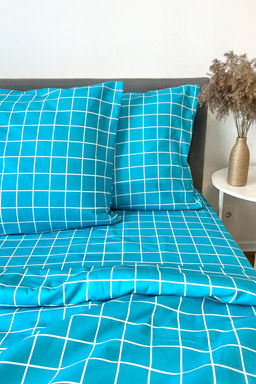 КПБ Таттерсол бязь