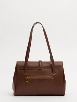 6114 02 Сумка женская