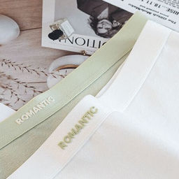 Tadmico / Трусики A33917195