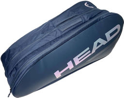 Сумка для ракеток