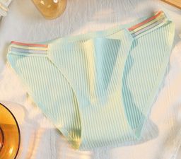 Tadmico / Трусики A13897180