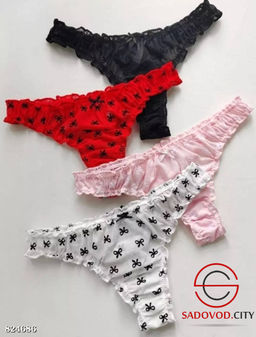 Стриги женские с рисунком