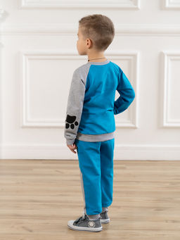 Костюм детский