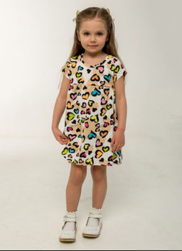 Платье Марта - Мариша фото 10