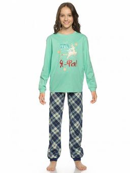 WFAJP4872 комплект для девочек