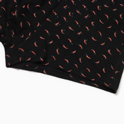 Набор трусов KAFTAN «Особо успешный» 2 штуки, размер 50