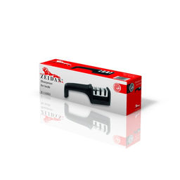 Точилка для ножей Zeidan арт. Z-11053