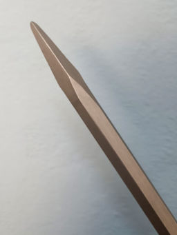 Пика Conan SDS 14*250мм COCH814251 OLS-778-95