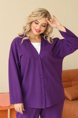 Костюм К5-5102 - Wisell фото 18