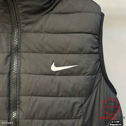 Жилетка для мальчика с логотипом - Bruno фото 8