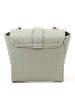 Сумка женская 2177772040132 - Медведково фото 3