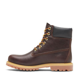 Ботинки / Timberland  фото 6