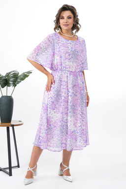 Платье ALANI 2372