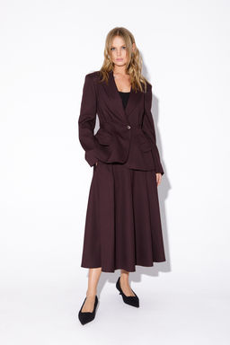 Комплект женский М-5567