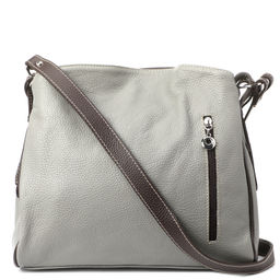 Сумка через плечо DIVA`S BAG