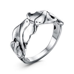 КОЛЬЦО 24014336 - Красная пресня фото 2