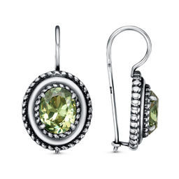 СЕРЬГИ 33814262-15