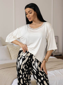 Костюм мод.2105