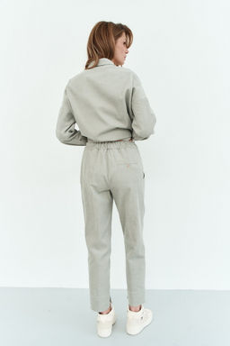 Комплект 3788 - Soda фото 16